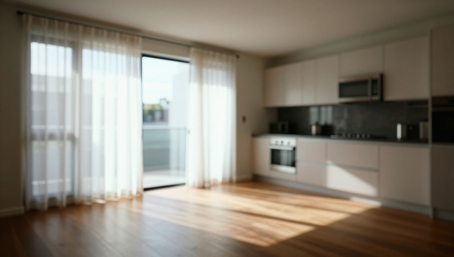 End of lease pest control in Middleton Grange