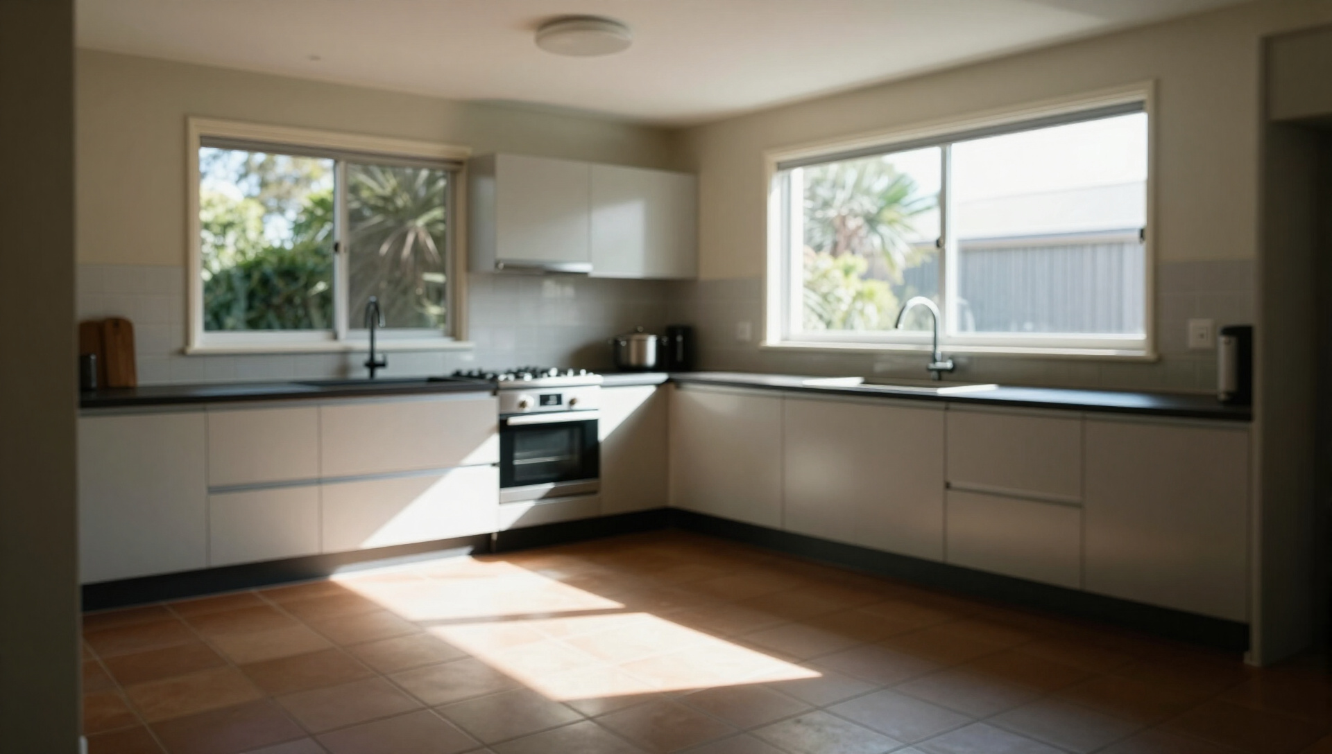 General Pest Control in Middleton Grange